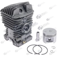 Kit cilindru drujba Stihl 290, 029 46mm 